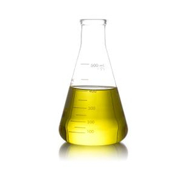 供应 椰油甲基单乙醇酰胺
