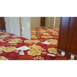 无锡原野(图)|常州宾馆地毯|宾馆地毯