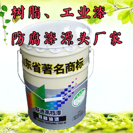 江苏氯磺化聚乙烯漆使用介绍