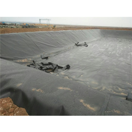 鑫宇土工材料(在线咨询)|湖南土工膜|土工膜多少钱一米