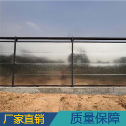 广州A类标准款钢结构围挡镀锌钢板工字钢施工隔离护栏可按需订制