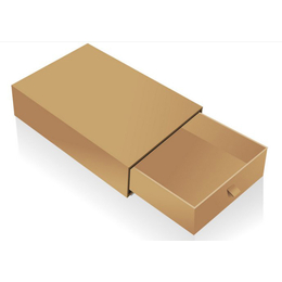 咸宁纸箱设计-高锋印务纸箱设计-咸宁纸箱设计包装