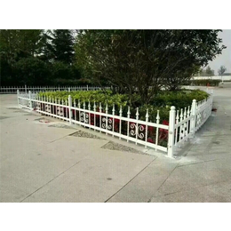 塔城铁艺护栏|阳台铁艺护栏|兴国铁艺护栏制作