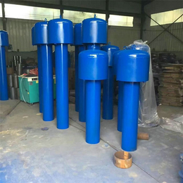 罩型通气管生产厂家,贵州通气管,伞形通气帽(在线咨询)