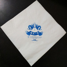 餐巾纸厂家-双*生用品纯木浆纸-餐巾纸