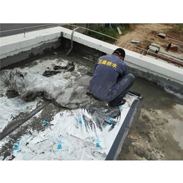 筑鑫防水公司(图)|建筑楼顶防水做法|楼顶防水做法