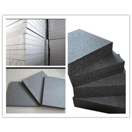 合肥石墨聚苯板-合肥顺华保温公司-eps石墨聚苯板