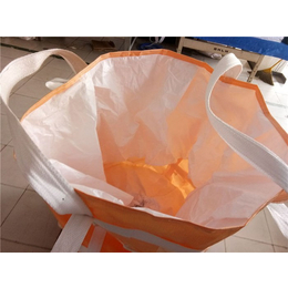 生产集装袋-集装袋-青岛进通包装