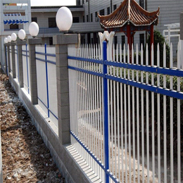 高速公路护栏厂家*|钰坤(在线咨询)|高速公路护栏