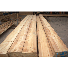 建筑方木|创亿木材加工厂电话|建筑方木规格尺寸