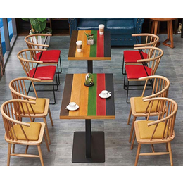 合肥恒品(图)-餐厅桌椅定制-合肥餐厅桌椅