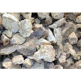  梅州市五华县稀有金属矿成分检测 非金属矿石元素化验