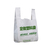 合肥塑料袋-合肥又壹点塑料袋-批发塑料袋价格缩略图1
