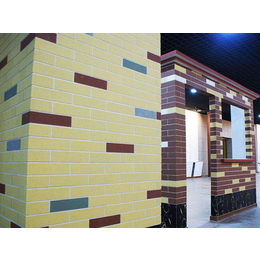 福建外墙软瓷,河北格莱美(在线咨询),外墙软瓷供应商