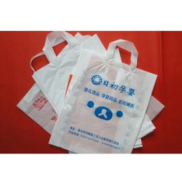 江汉塑料包装袋,塑料包装袋价格,家豪塑料(****商家)