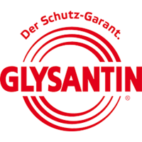 通过GLYSANTIN汽车制造商认证代码找到适合您车辆的GLYSANTIN防冻冷却液产品