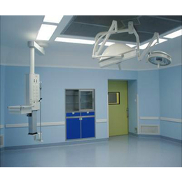 手术室净化、康汇净化品质保证、医院病房手术室净化