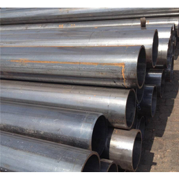 抚州直缝焊管-龙马钢管公司-大口径直缝焊管厂家