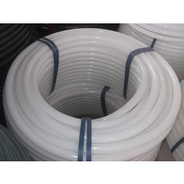 穿线PE塑料管选兴盛-穿线PE聚乙烯管-北京PE聚乙烯管