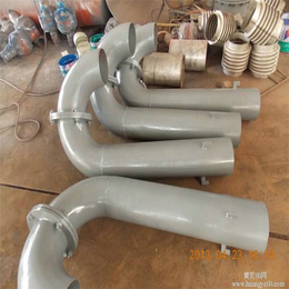 伞形通气帽(在线咨询)|上海通气管|水池通气管高度
