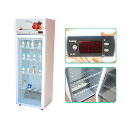 盛世凯迪制冷设备销售-呼伦贝尔加热保温柜-加热保温柜批发