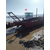 永胜是*(多图)|轮斗式挖泥船|湖北省挖泥船缩略图1