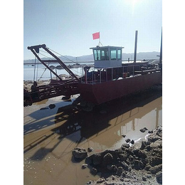 永胜是*(多图)|轮斗式挖泥船|湖北省挖泥船