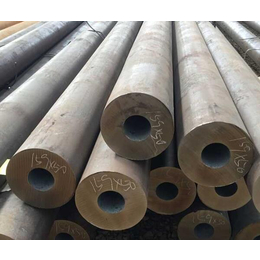 益阳20cr合金钢管生产厂家|42crmo钢管厂