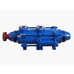 D型多级泵价格|多级离心水泵(在线咨询)|闸北区D型多级泵