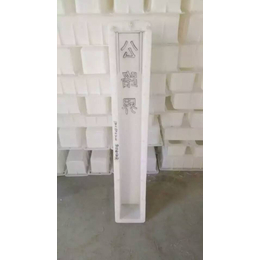 黑龙江盛达U形槽钢模具大型生产厂家 实力保证