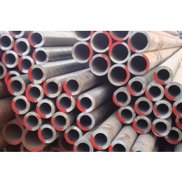 漳州35crmo钢管厂家、兆源钢管合金钢管(在线咨询)