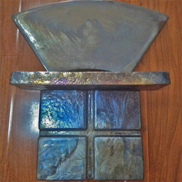 聚奥橡塑(图),出售微晶铸石板,黑河铸石板