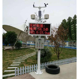 中运(图)-山东环境监测仪-环境监测仪