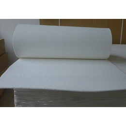 硅酸铝纤维纸,廊坊国瑞保温材料有限公司,硅酸铝纤维纸用途