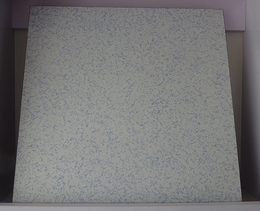 陶瓷防静电地板价格-安徽防静电地板-合肥烨平活动地板(查看)