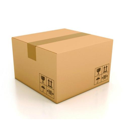 锦泓扬包装公司(图)|纸箱包装多少钱|湖北纸箱