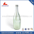 广州玻璃瓶|广州玻璃瓶生产厂家|晶力玻璃瓶厂家(推荐商家)缩略图1
