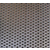 陕西西安不锈钢板-西安柯华钢铁-304拉丝贴膜不锈钢板缩略图1