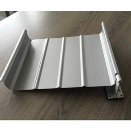 彩铝板-北京依美彩钢-顺义彩铝板