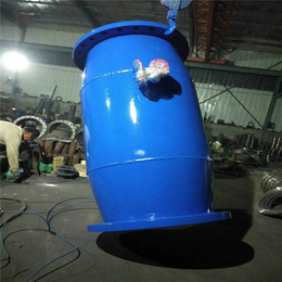 天津反冲洗过滤器-厂家供应-自动反冲洗过滤器