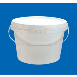 包装塑料桶多少钱-荆逵塑胶(在线咨询)-荆门包装塑料桶