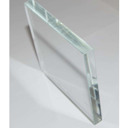 企石钢化玻璃厂家|企石钢化玻璃批发|钢化玻璃