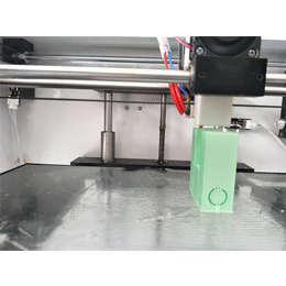 赛钢橡塑(图)|3D打印机生产|乐山3D打印机