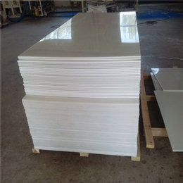 超高聚乙烯板材报价-康特板材-贵州聚乙烯板材