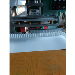 永辉工业皮带(图)-pvc白色输送带生产厂家-白色输送带