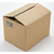 包装纸箱报价_淏然纸品(在线咨询)_广州包装纸箱缩略图1