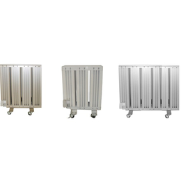 聚泰鑫-质量精良(图)、WJN31-8电暖器、通辽电暖器
