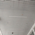 广州火车站铝天花吊顶 白色铝方通 白色铝格栅缩略图4
