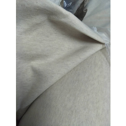  中山库存稀有货源 布料批发 彩棉 有机棉 天然双面棉  