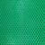 塑料绿色防风网A吉林塑料绿色防风网A塑料绿色防风网厂家缩略图1